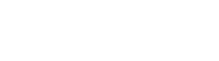 กวางตุ้ง Yili เครื่องจักรอุปกรณ์ Co., Ltd.