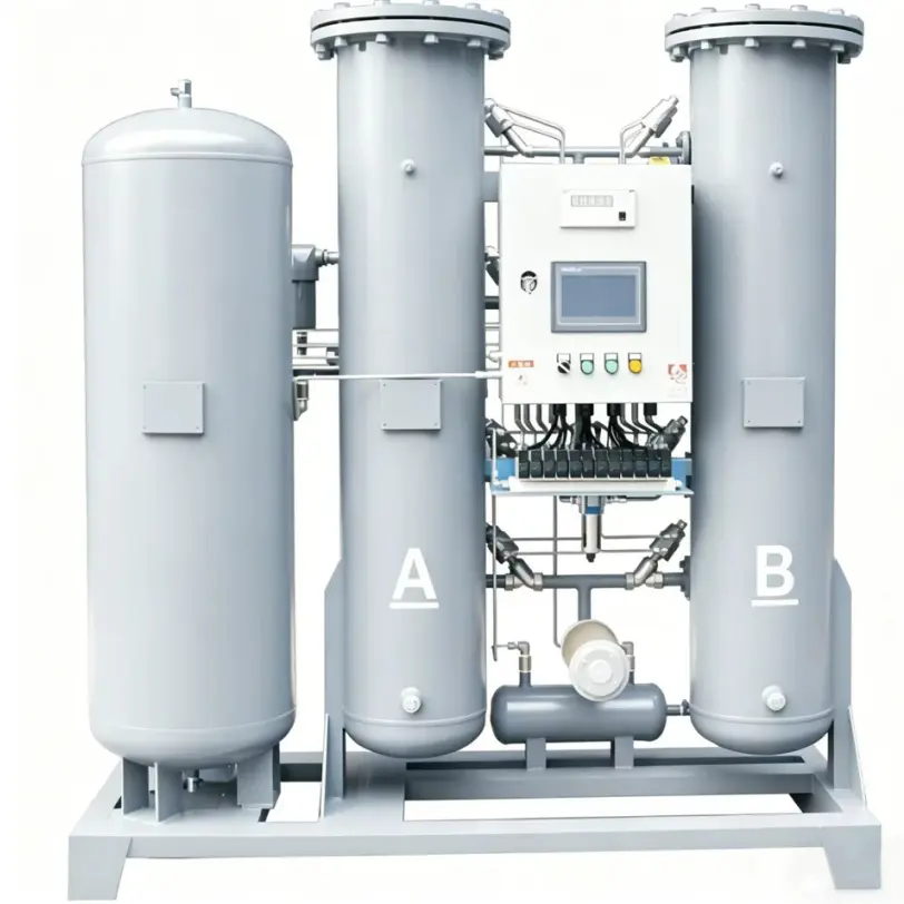 nitrogen generator